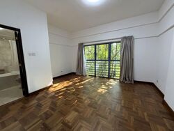 Dormer Park (D10), Condominium #557094141